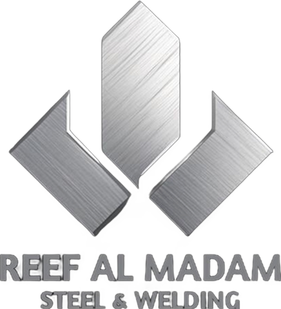 website_logo